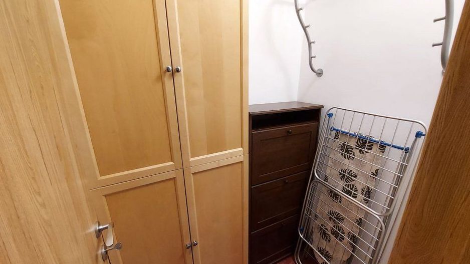 Apartament 2 camere Stefan cel Mare | Barbu Vacarescu - Poză 14