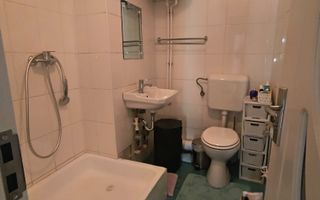 Ion Mihalache (1 Mai)- Domenii- Turda - Poză 10