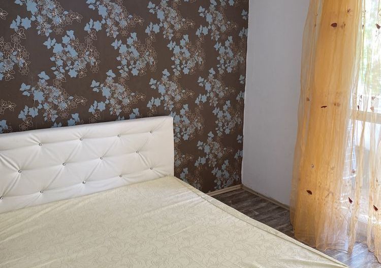 Inchiriere Apartament cu 3 camere Titan, langa metrou, spatios, ideal familie - Poză 7