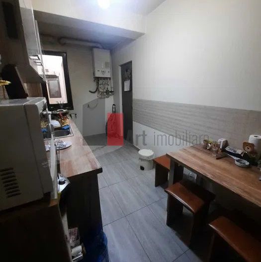 3 camere 2015 parter - Giurgiului - Poză 3