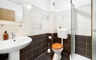 SAD | 106 MP - Pretabil Office | Spatios | Accesibil | Comision 0 - Poză 14