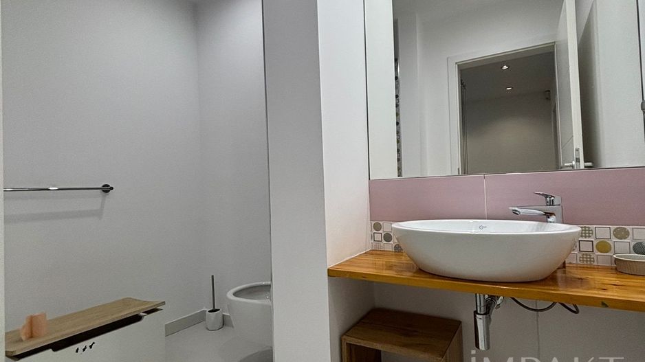 Casa Moderna cu Panoramica unica  si Curte Privata – Feleac! - Poză 33