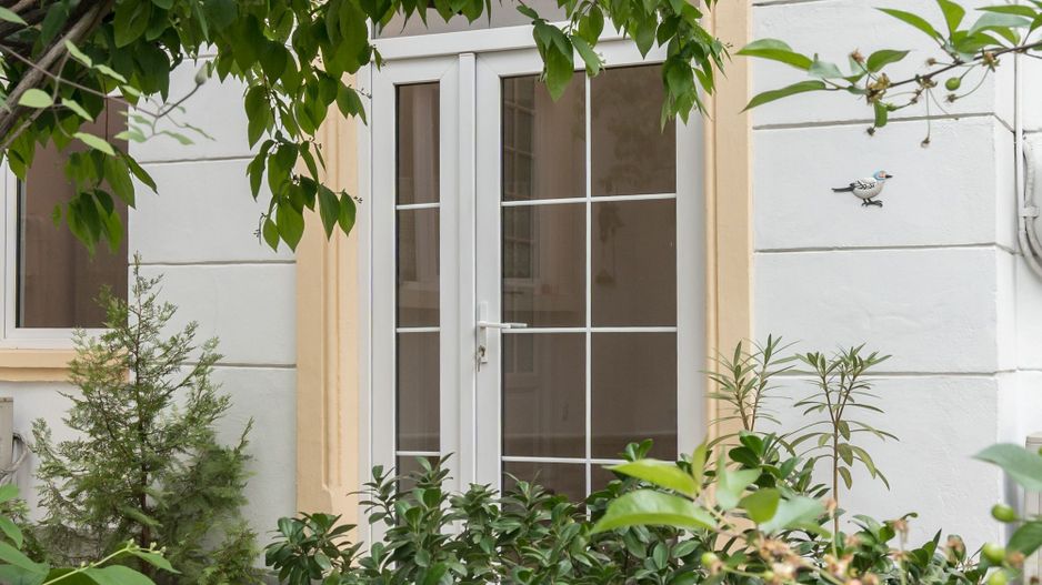 COMISION 0% - Biroul tau din Floreasca- 3 camere luminoase - Poză 1