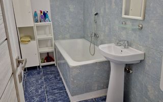 De inchiriat apartament 2 camere in zona Lizeanu - Poză 2