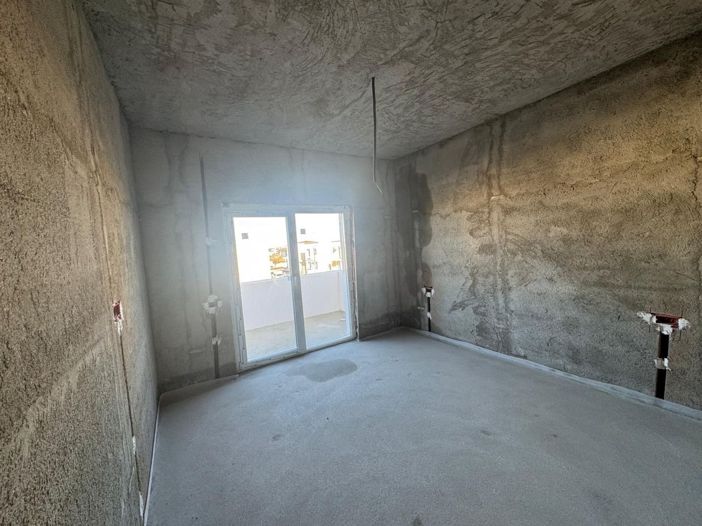 COMISION 0% | Apartamente 3 Camere | Etaj 1 | 68 mp | Zona Urseni - Poză 11