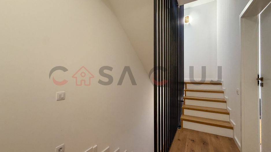 Casa moderna, la cheie, Buna Ziua, Liceul Elf,  Comision 0! - Poză 12