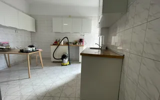 Apartament elegant într-un imobil istoric – Piața Pache Protopopescu - Poză 15