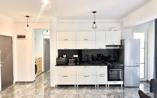 NOU | Apartament 2 Camere - Braytim - Loc de parcare inclus - Poză 3
