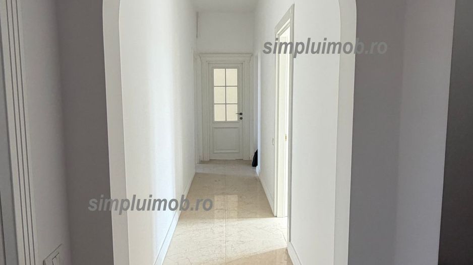 Superb pentru cunoscatori Calea Calarasilor cu centrala - Poză 18