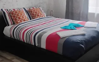 Casă cu 3 unități de cazare în regim hotelier – Zona Traian, Timișoara - Poză 11