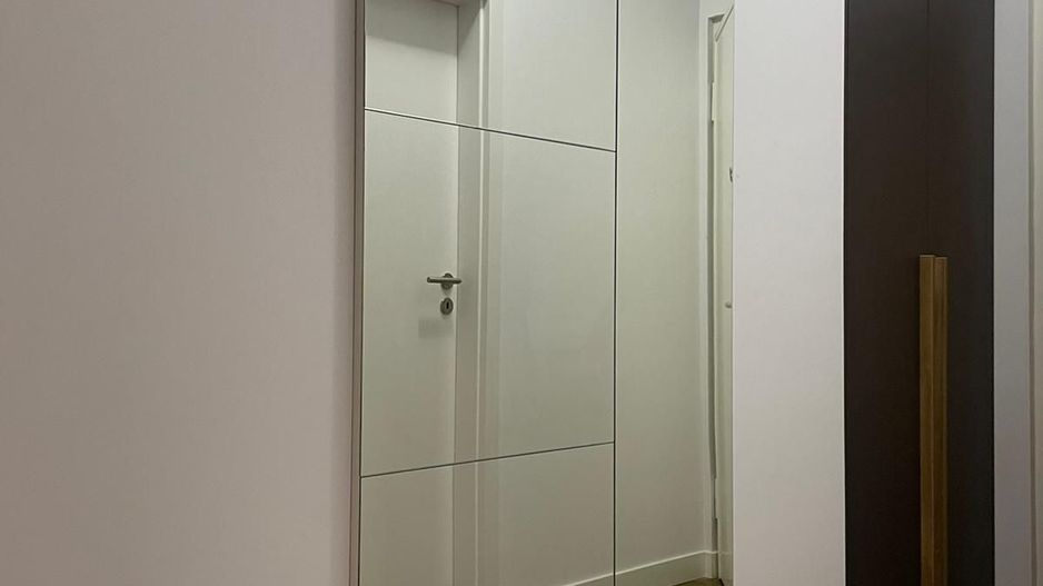 Prima inchiriere | studio dublu | Avalon Estate - Poză 13