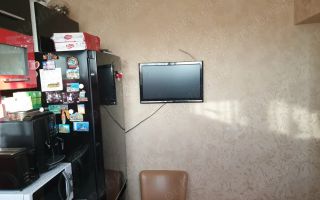 2 camere Bragadiru et.1, curte proprie 70 mp, parcare - Poză 8