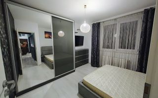 AP. 2 CAMERE- BRANCOVEANU, PARCARE INCLUSA, CENTRALA PROPRIE, BLOC NOU - Poză 2