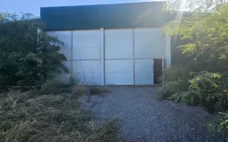 Hala 1.533 mp cu teren 5.000 mp – Vanatori, zona Maylo - Poză 12