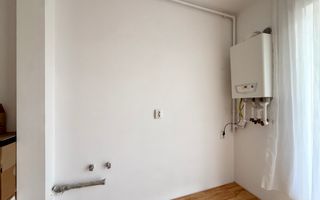 VÂNZARE 2 CAMERE | ZONA DRISTOR | CENTRALA PROPRIE - Poză 9