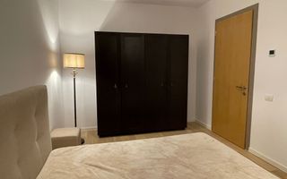 Circumvalatiunii - Monarch Residence | 2 Camere | Amenajat Modern - Poză 7