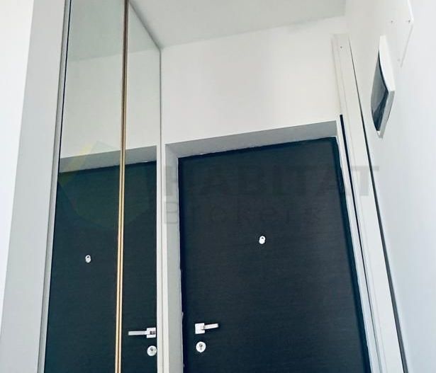 Apartament 2 camere cu grădină | Parcare inclusă | City Nord – Tunari - Poză 12