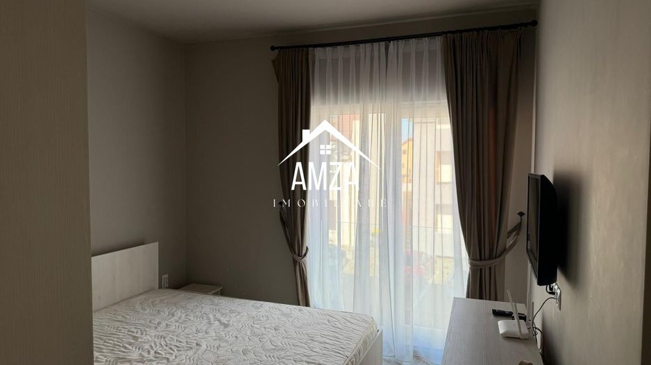 🏡✨ DE VÂNZARE – Apartament 3 camere + TERASĂ MARE ✨🏡 - Poză 5
