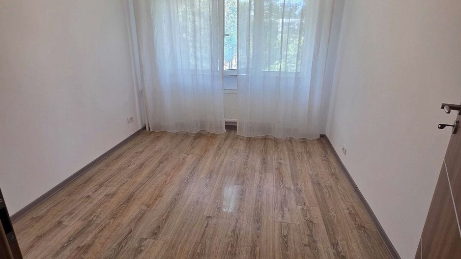 AP. 4 CAMERE-DOAMNA GHICA, PET-FRIENDLY, BUCATARIE INCHISA, REABILITAT - Poză 6