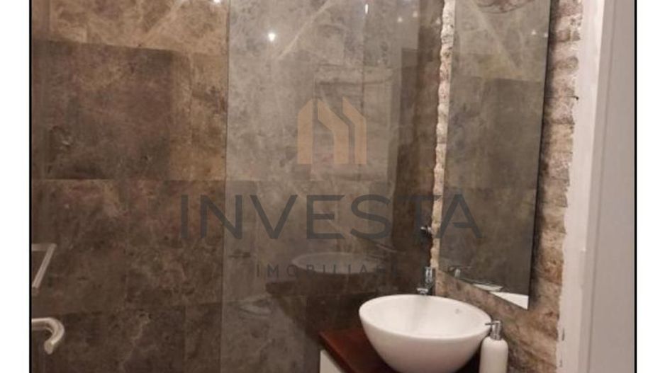 APARTAMENT DE INCHIRIAT 3 CAMERE TIP PENTHOUSE - Poză 7