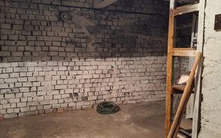 Garaj de vânzare – Bulevardul Victoriei, Brașov - Poză 2