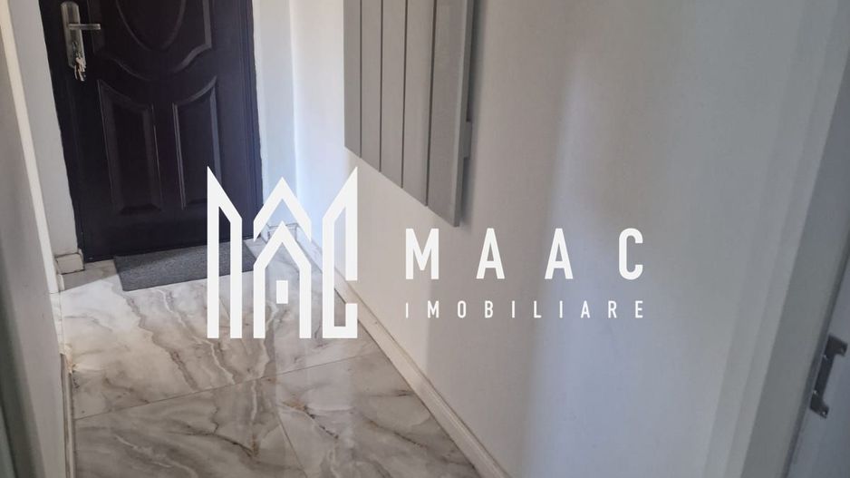 Apartament 2 camere I  Renovat  I Rahovei - Poză 4