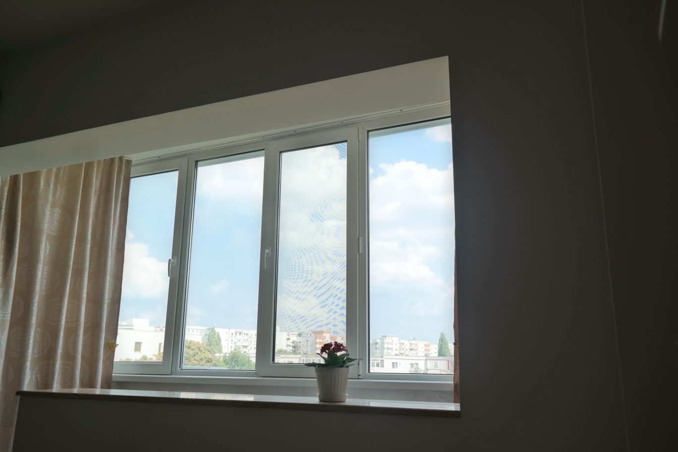 APARTAMENT ELEGANT ZONA MALL VITAN - Poză 6