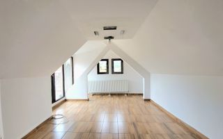 Clinica medicala - 400 mp  #plus-imo.ro - Poză 5