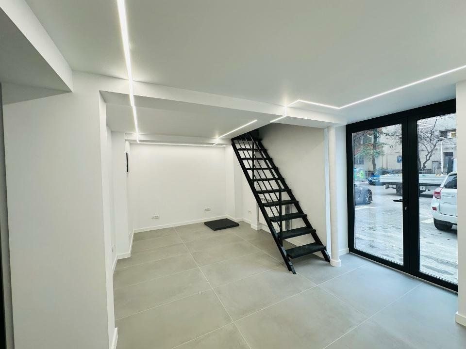 Spaţiu comercial   - Bd. Decebal             Exclusivitate - Poză 7