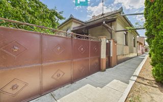 Casă, Com.Iratoșu.  Jud.Arad - Poză 1