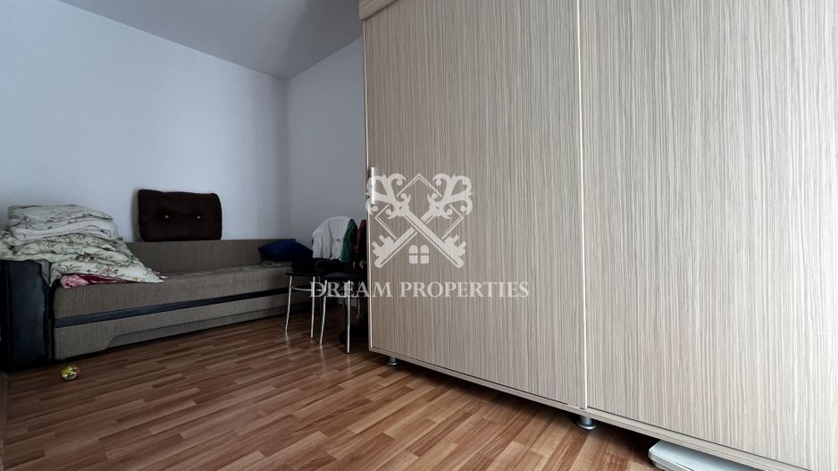 Pet friendly! Apartament 3 camere, balcon, cartier Manastur - Poză 6