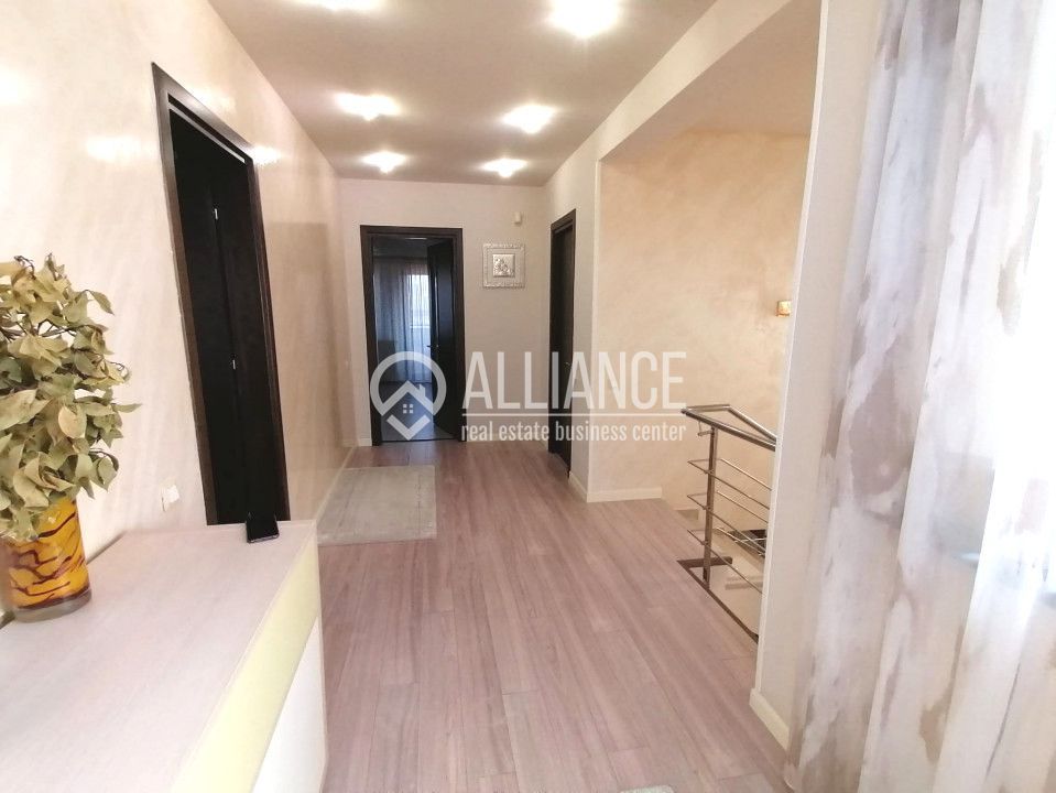 COICIU (Cod 01) Armonie și Eleganță pentru Două Generații! - Poză 23