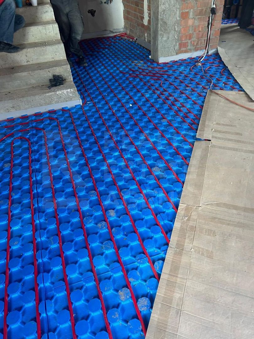 Vânzare, casă, 4 camere, str. Sfânta Vineri, Tohatin - Poză 8