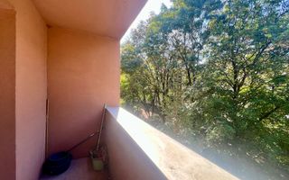 Apartament de 2 camere, 49mp, etaj intermediar, zona Brancusi - Poză 10