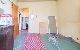 Apartament 2 Camere – Drumul Taberei - Aleea Parva nr.1 - Poză 5