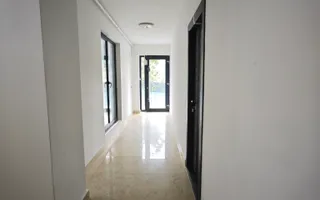 Apartamente Noi de Vânzare | Zona Jiului – Sector 1 | Proiect Finaliza - Poză 12