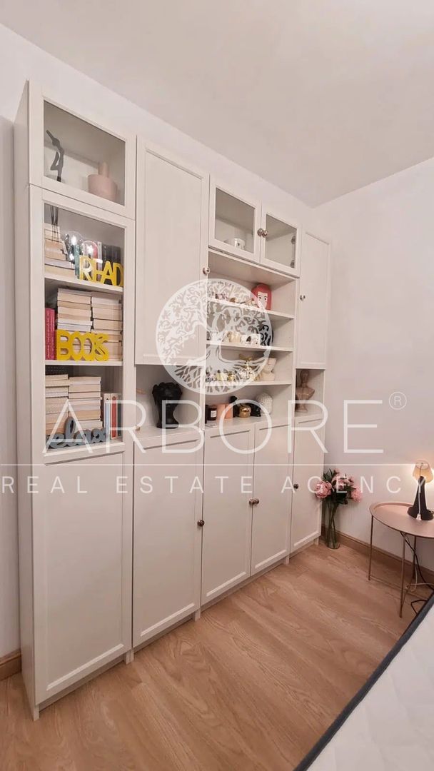 Pipera Apartments - Poză 31