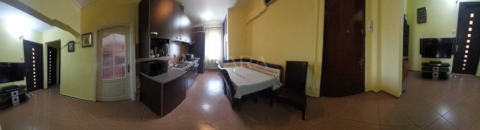 Apartament 3 camere, 63 mp, Marasti - Poză 3