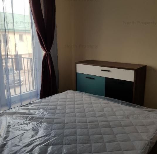 Vila 3 camere in Cosmopolis - Poză 18