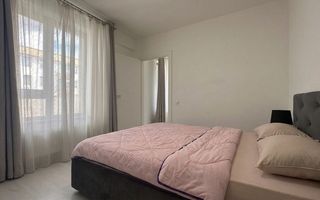 Apartament 2 Camere | Terasa 24 mp | Zona BT Arena si Cluj Arena - Poză 8