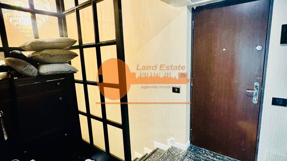 Duplex Calea Victoriei-Unic-1979-Lux - Poză 8