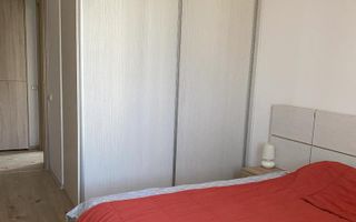 3 camere 78mp utili | Mobilat Utilat | Loc Parcare inclus | TVA inclus - Poză 13