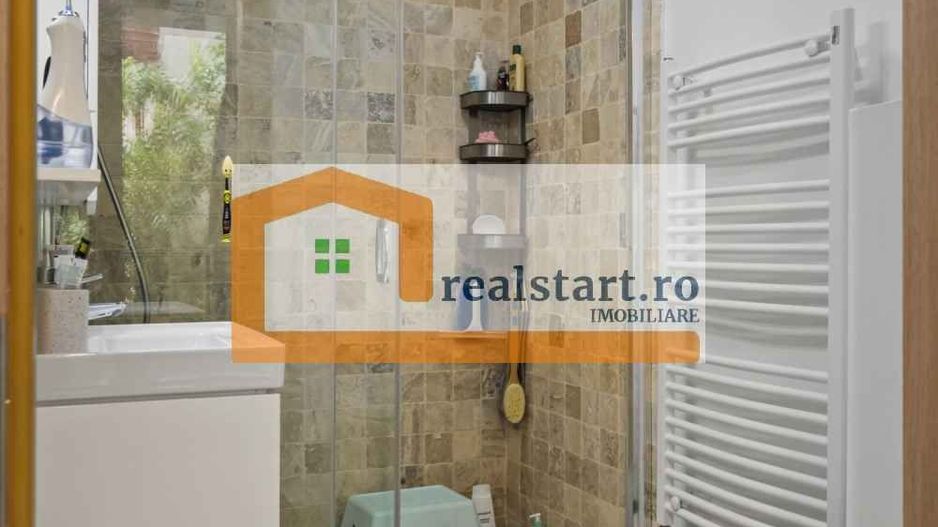 Prima Inchiriere, Clucerului, P+2E, birouri, rezidential/mixt - Poză 28
