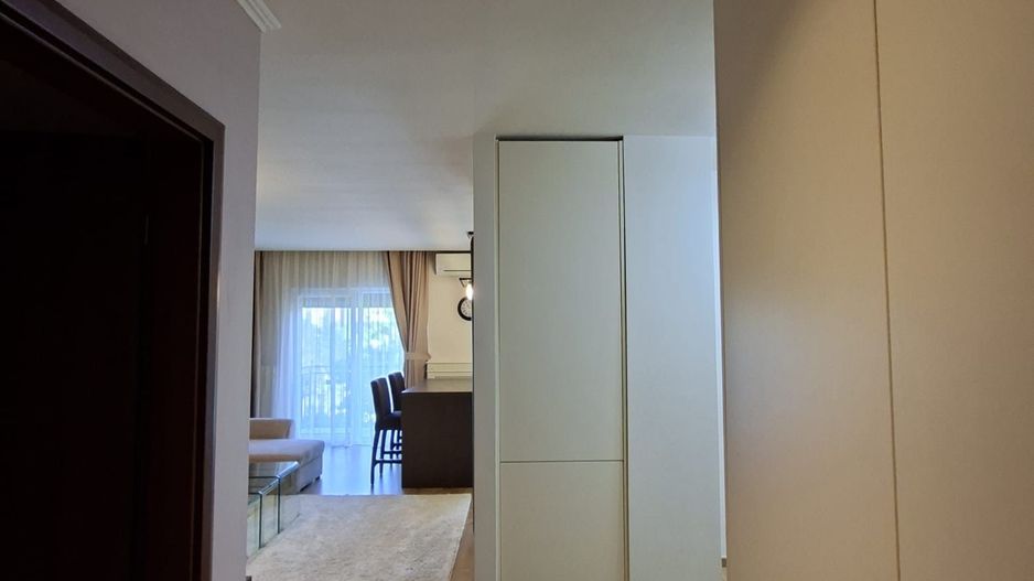 Apartament 3 camere Zona Braytim - Poză 9
