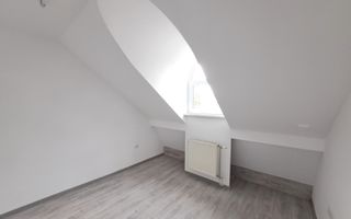 Spatiu birouri 147 mp + 4 locuri de parcare, zona Pod Ira! - Poză 13