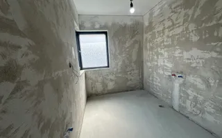 Casă 5 camere de vânzare | Șura Mică, Sibiu | 165 mp - Poză 15