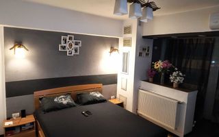 Apartament 2 camere | Ostroveni |  2 camere | 54 mp | Etaj 2 | - Poză 1