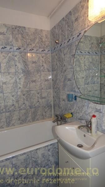 Exclusivitate garsoniera pretabila investitie, bloc de apartamente - Poză 3