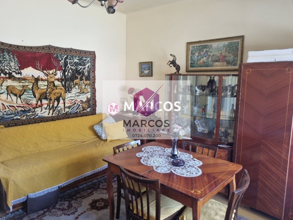 Casa duplex zona Centrala, ID 949 - Poză 5
