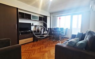 Apartament de inchiriat cu 3 camere Ultracentral, Oradea - Poză 5